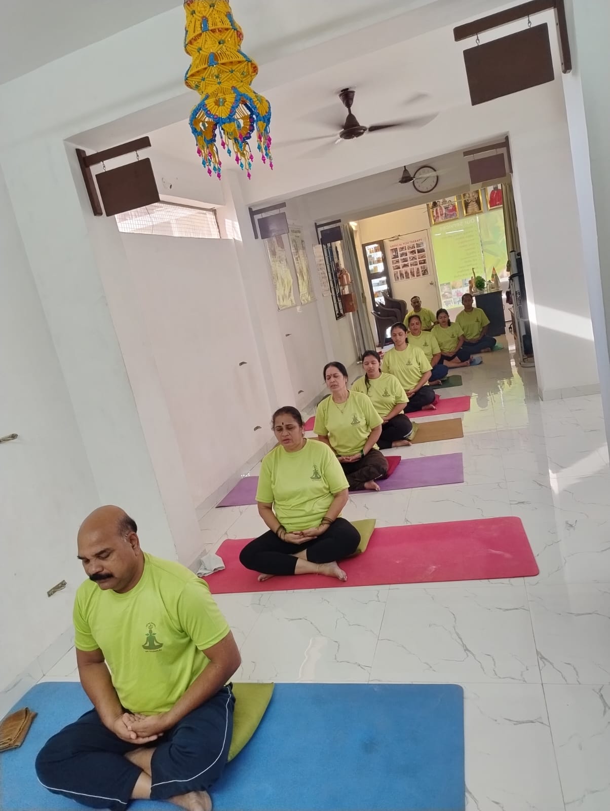 WhatsApp Image 2025-10-25 at 2.44.09 PM (1)